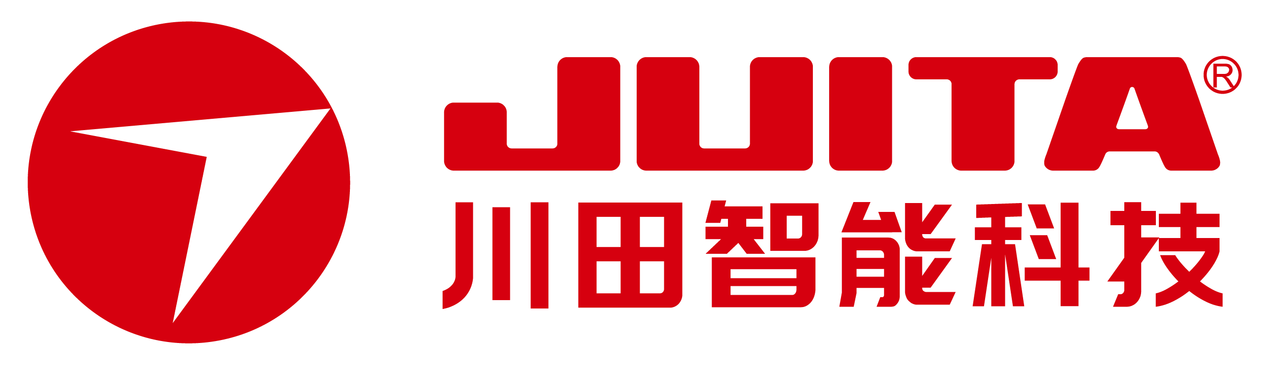 3308维多利亚线路检测中心,维多利亚网站3308